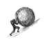 Forge